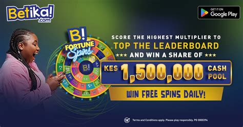 Online Betting Promotions and Bonuses in Kenya.